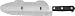 LamsonSharp 10-Inch KnifeSafe Knife Blade Protector