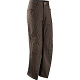 Arc'teryx Rampart Pant - Men's