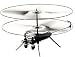 Alany Micro Mosquito Mini Rc Helicopter Image