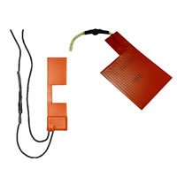 Generac Cold Weather Kit for 14-20kW Home Standby Generators (992/999cc) - 5947