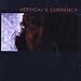 Music : Vertical's Currency