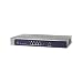Prosecure Utm Bundle Appliance 10U W/1Yr Sub