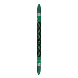 PENZ GEAR PG-04 グッディゴースト グリーン