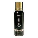 Aramis 200ml 24 hour Anti Perspirant Spray 21qps25YVfL. SL160 Aramis 200ml 24 hour Anti Perspirant Spray