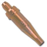 21qpshwryIL. SL160  Firepower  Victor Style Cutting Tip 2 Cutting Capacity
