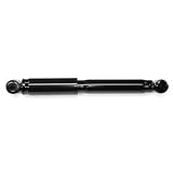 Gabriel 69805 Ultra Passenger Car Shock for select Volvo models by Gabriel