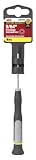 2 each: Ace Precision Hex Screwdriver (2167310)
