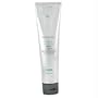 Skin Ceuticals Physical UV Defense SPF 30 - 90ml/3oz