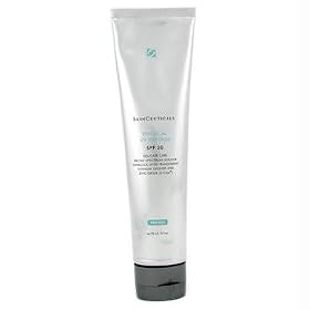 Skin Ceuticals Physical UV Defense SPF 30 - 90ml/3oz