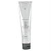 Skin Ceuticals Physical UV Defense SPF 30 - 90ml/3oz