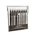 SpotPen Hand Coloring Pen Set #3 for Black & White Prints - Pen set