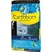 Earthborn Holistic Ocean Fusion Whitefish Formula Dry Dog Food
