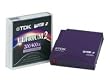 TDK - 5 x LTO Ultrium 2 - 200 GB / 400 GB - storage media