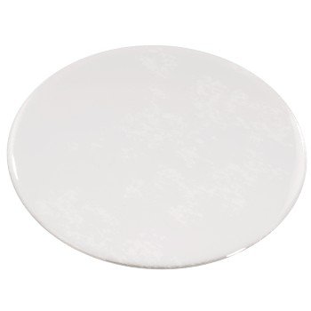 Hama Adapterplatte f&uuml;r Saughalter, 85 mm, selbstklebend Preisvergleich