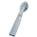 BCB Knife Fork Spoon w/can opener