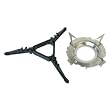 Jetboil Locking Pot Support and Stabilizer Kit Jetboil Locking Pot Support and Stabilizer Kit