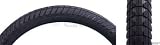 Flybikes Ruben Campillera 20x2.15 Folding Front Tire by Flybikes