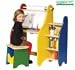 Art Activity Desk