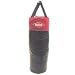 RingMaster - 4ft Punchbag