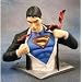 Clark Kent Bust (Superman Returns)