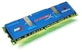 gZhEWp JETRAM DDR2 667 LONG-DIMM KIT 4GB (2GB~2) JM4GDDR2-6K