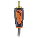 ETHEREAL HT SERIES 3M DIG CO-AXIAL CABLE NIC