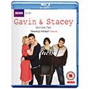 Gavin & Stacey: Series 2