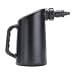 Plews 75-030 Auto Shut Off 2 Quart Capacity Plastic Battery Filler