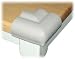 Baby : Furniture Corner Kushions, Large