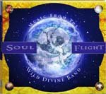 Soul Flight
