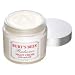 Burt's Bees Radiance Night Crème - 2.0 oz.
