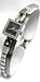 Gucci Watches- Gucci G Series Diamond Bezel Women's Watch Gucci Watches- Gucci G Series Diamond Bezel Women's Watch