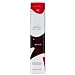 Mystic Tan Sunless Face and Body Tanning Spray&trade;