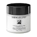 Dermablend Hydrating Complex Creme 3.75 oz