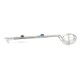 Save on BIRD NEST KIT