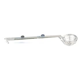 BIRD NEST KIT