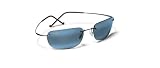 Maui Jim