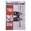 Porter-Cable 42160 Standard Router Edge Guide