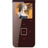 COBY 20GB MP3 MP4 PLAYER 10000 SONGS AND VIDEO
