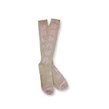 Equine Couture Horse Shoe Socks