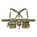 CUSTOM LEATHERCRAFT