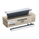 Xerox 106r404 Toner Catridge For Workcentre Pro 665 765 685 785