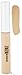 Zuzu Luxe - Cream Concealer C