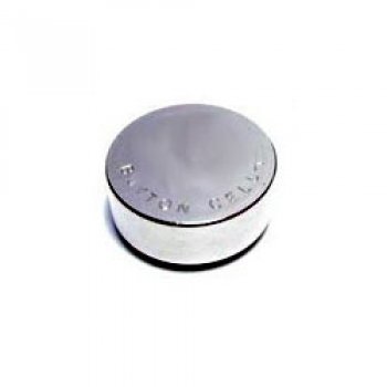 Renata 394 Watch Battery 394 (SR936SW)