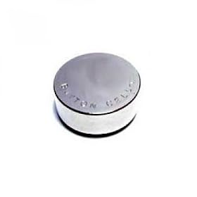 Renata 399 COIN BATTERY WATCH SR927W