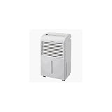 Premiere Series 60 Pint Dehumidifier
