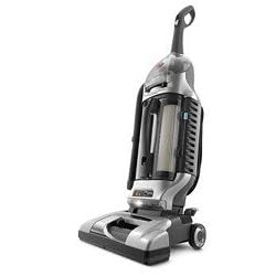 Hoover WindTunnel Bagless - Anniversary Edition