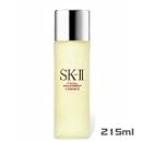 SK-IIフェイシャル トリートメント エッセンス 215ml 画像