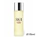 4位:SK-IIフェイシャル トリートメント エッセンス 215ml