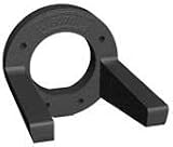 Motor Mount 15 19